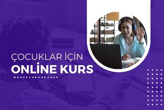 Seviye 1 (7-10 Yaş) Pre-A1.1, A1.1 ve A1.2