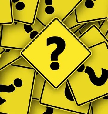 Çocuklar İçin Online  İngilizce Kursu Sıkça Sorulan Sorular