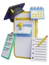 Çocuklar için online ingilizce banner