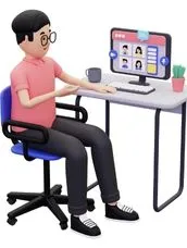 Online İngilizce Eğitimi Banner